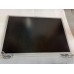 APPLE powerbook g4 m8407 DISPLAY LCD COMPLETO 